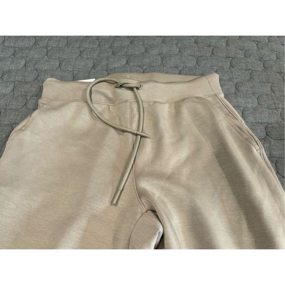 NWT Ladies lounge pants size XS.  By Members Mark - Picture 3 of 7